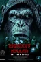 Nonton film Monkey Killer (2025) terbaru di Dutamovie21 Nonton film Monkey Killer (2025) terbaru di Dutamovie21