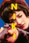 Nonton film Niki (2024) terbaru di Dutamovie21 Nonton film Niki (2024) terbaru di Dutamovie21
