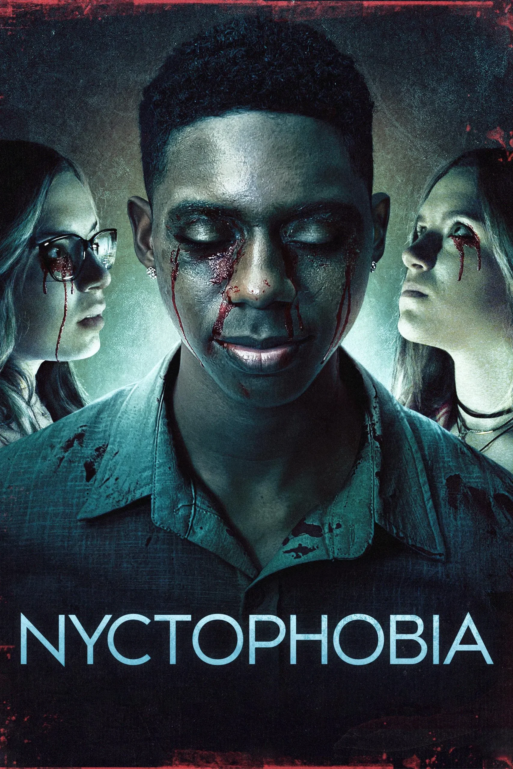 Nonton film Nyctophobia (2024) terbaru di Dutamovie21 Nonton film Nyctophobia (2024) terbaru di Dutamovie21