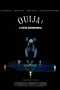 Nonton film Ouija: A New Beginning (2025) terbaru di Dutamovie21 Nonton film Ouija: A New Beginning (2025) terbaru di Dutamovie21