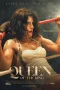 Nonton film Queen of the Ring (2024) terbaru di Dutamovie21