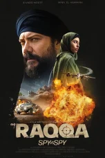 Nonton film Raqa (2024) terbaru di Dutamovie21 Nonton film Raqa (2024) terbaru di Dutamovie21