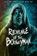Nonton film Revenge of the Boogeyman (2025) terbaru di Dutamovie21 Nonton film Revenge of the Boogeyman (2025) terbaru di Dutamovie21