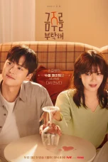 Nonton film Second Shot At Love (2025) terbaru di Dutamovie21