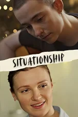 Nonton film Situationship (2025) terbaru di Dutamovie21 Nonton film Situationship (2025) terbaru di Dutamovie21