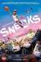 Nonton film Sneaks (2025) terbaru di Dutamovie21 Nonton film Sneaks (2025) terbaru di Dutamovie21