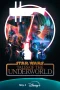 Nonton film Star Wars: Tales of the Underworld (2025) terbaru di Dutamovie21 Nonton film Star Wars: Tales of the Underworld (2025) terbaru di Dutamovie21