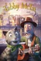 Nonton film Tabby McTat (2023) terbaru di Dutamovie21 Nonton film Tabby McTat (2023) terbaru di Dutamovie21