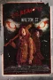 Nonton film The Beast of Walton St. (2023) terbaru di Dutamovie21 Nonton film The Beast of Walton St. (2023) terbaru di Dutamovie21