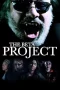 Nonton film The Beta Project (2025) terbaru di Dutamovie21 Nonton film The Beta Project (2025) terbaru di Dutamovie21