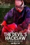 Nonton film The Devil’s Hacksaw (2025) terbaru di Dutamovie21 Nonton film The Devil’s Hacksaw (2025) terbaru di Dutamovie21