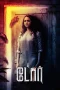 Nonton film The Door (2025) terbaru di Dutamovie21 Nonton film The Door (2025) terbaru di Dutamovie21