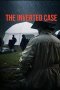 Nonton film The Inverted Case (2025) terbaru di Dutamovie21 Nonton film The Inverted Case (2025) terbaru di Dutamovie21