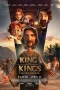 Nonton film The King of Kings (2025) terbaru di Dutamovie21
