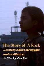 Nonton film The Story of a Rock (2024) terbaru di Dutamovie21 Nonton film The Story of a Rock (2024) terbaru di Dutamovie21