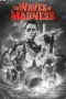 Nonton film The Waves of Madness (2024) terbaru di Dutamovie21 Nonton film The Waves of Madness (2024) terbaru di Dutamovie21