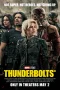 Nonton film Thunderbolts* (2025) terbaru di Dutamovie21 Nonton film Thunderbolts* (2025) terbaru di Dutamovie21