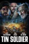 Nonton film Tin Soldier (2025) terbaru di Dutamovie21 Nonton film Tin Soldier (2025) terbaru di Dutamovie21