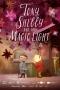 Nonton film Tony, Shelly and the Magic Light (2023) terbaru di Dutamovie21