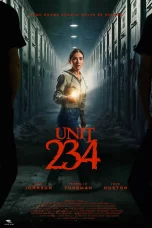Nonton film Unit 234 (2024) terbaru di Dutamovie21 Nonton film Unit 234 (2024) terbaru di Dutamovie21