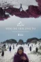 Nonton film Who Do I Belong To (2024) terbaru di Dutamovie21