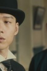 Nonton film A Love Never Lost Season 1 Episode 2 terbaru di Dutamovie21