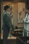 Nonton film A Love Never Lost Season 1 Episode 6 terbaru di Dutamovie21