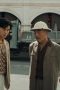 Nonton film Contenders Season 1 Episode 8 terbaru di Dutamovie21