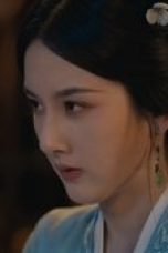 Nonton film The Prisoner of Beauty Season 1 Episode 13 terbaru di Dutamovie21