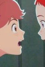 Nonton film Anne Shirley Season 1 Episode 6 terbaru di Dutamovie21