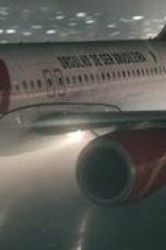 Nonton film A Tragedy Foretold: Flight 3054 Season 1 Episode 1 terbaru di Dutamovie21