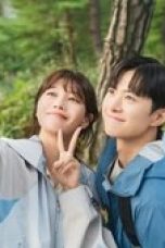 Nonton film Second Shot At Love Season 1 Episode 1 terbaru di Dutamovie21