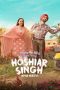 Nonton film Hoshiar Singh (2025) terbaru di Dutamovie21 Nonton film Hoshiar Singh (2025) terbaru di Dutamovie21