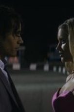 Nonton film Motorheads Season 1 Episode 8 terbaru di Dutamovie21