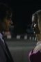 Nonton film Motorheads Season 1 Episode 8 terbaru di Dutamovie21 Nonton film Motorheads Season 1 Episode 8 terbaru di Dutamovie21