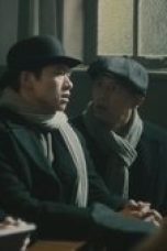 Nonton film A Love Never Lost Season 1 Episode 9 terbaru di Dutamovie21