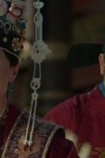 Nonton film Legend of Zang Hai Season 1 Episode 26 terbaru di Dutamovie21
