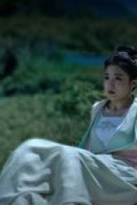 Nonton film Serendipity Season 1 Episode 27 terbaru di Dutamovie21