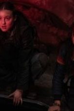 Nonton film The Last of Us Season 2 Episode 4 terbaru di Dutamovie21