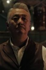 Nonton film Contenders Season 1 Episode 13 terbaru di Dutamovie21
