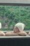 Nonton film Forget You Not Season 1 Episode 6 terbaru di Dutamovie21 Nonton film Forget You Not Season 1 Episode 6 terbaru di Dutamovie21