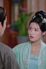 Nonton film Serendipity Season 1 Episode 31 terbaru di Dutamovie21