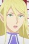 Nonton film SHIROHIYO – Reincarnated as a Neglected Noble: Raising My Baby Brother with Memories from My Past Life Season 1 Episode 6 terbaru di Dutamovie21