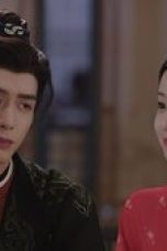 Nonton film Youthful Glory Season 1 Episode 14 terbaru di Dutamovie21