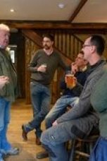 Nonton film Clarkson’s Farm Season 4 Episode 3 terbaru di Dutamovie21
