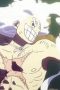 Nonton film One Piece Season 22 Episode 1128 terbaru di Dutamovie21 Nonton film One Piece Season 22 Episode 1128 terbaru di Dutamovie21