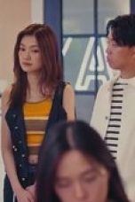 Nonton film Where is My Fifteen Minutes Season 1 Episode 2 terbaru di Dutamovie21