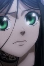 Nonton film Black Butler Season 5 Episode 8 terbaru di Dutamovie21