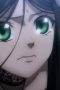 Nonton film Black Butler Season 5 Episode 8 terbaru di Dutamovie21
