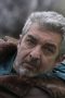 Nonton film The Eternaut Season 1 Episode 6 terbaru di Dutamovie21 Nonton film The Eternaut Season 1 Episode 6 terbaru di Dutamovie21